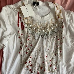 Comme des GARÇONS Shirt
